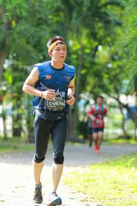 BIB: 0579
                            <button type="button" onclick="openModal(5131704)" class="btn btn-primary btn-sm float-right btn-popup" data-toggle="modal" data-target=".modal-high-quality">
                        <i class="fas fa-shopping-cart"></i> Add to Cart
                    </button>
                                            <button type="button" onclick="isThisMe(5131704, true)" class="btn btn-success btn-sm float-right btn-popup btn-isme hidden" data-toggle="tooltip" data-placement="bottom" title="นี่คือรูปของคุณใช่ไหม คลิกที่นี่เพื่อเอาเข้าอัลบั้ม">
                        <i class="fas fa-plus"></i> Add to album
                    </button>
                    <button type="button" onclick="isThisMe(5131704, false)" class="btn btn-warning btn-sm float-right btn-popup btn-isnotme hidden">
                        <i class="fas fa-ban"></i> Remove from album
                    </button>